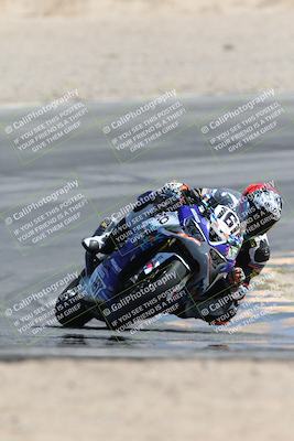 media/Apr-20-2025-CVMA (Sun) [[39090e8767]]/Race 16-Formula Middleweight/